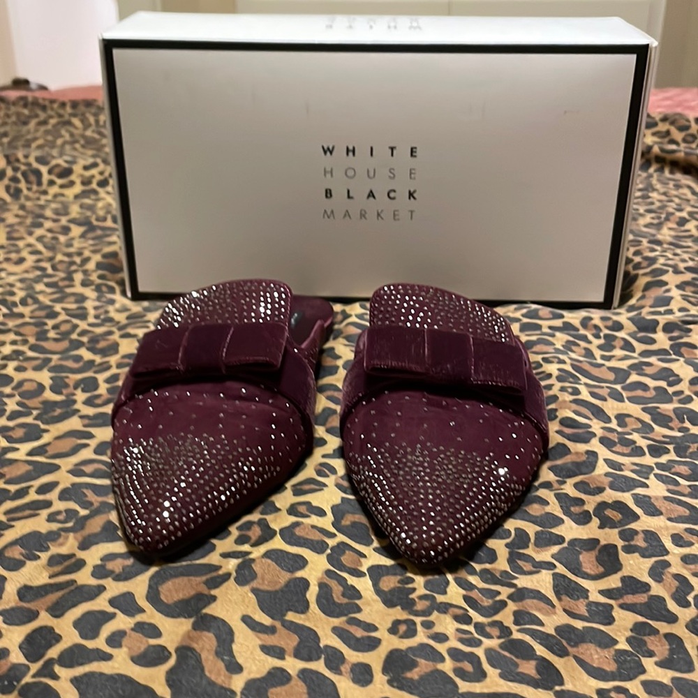 WHBM slide